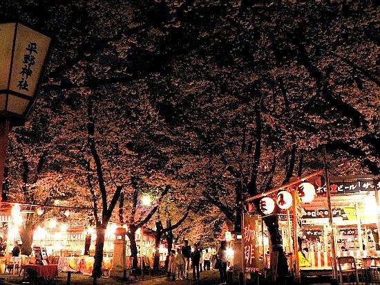 Guesthouse Iloha Kyoto Luaran gambar